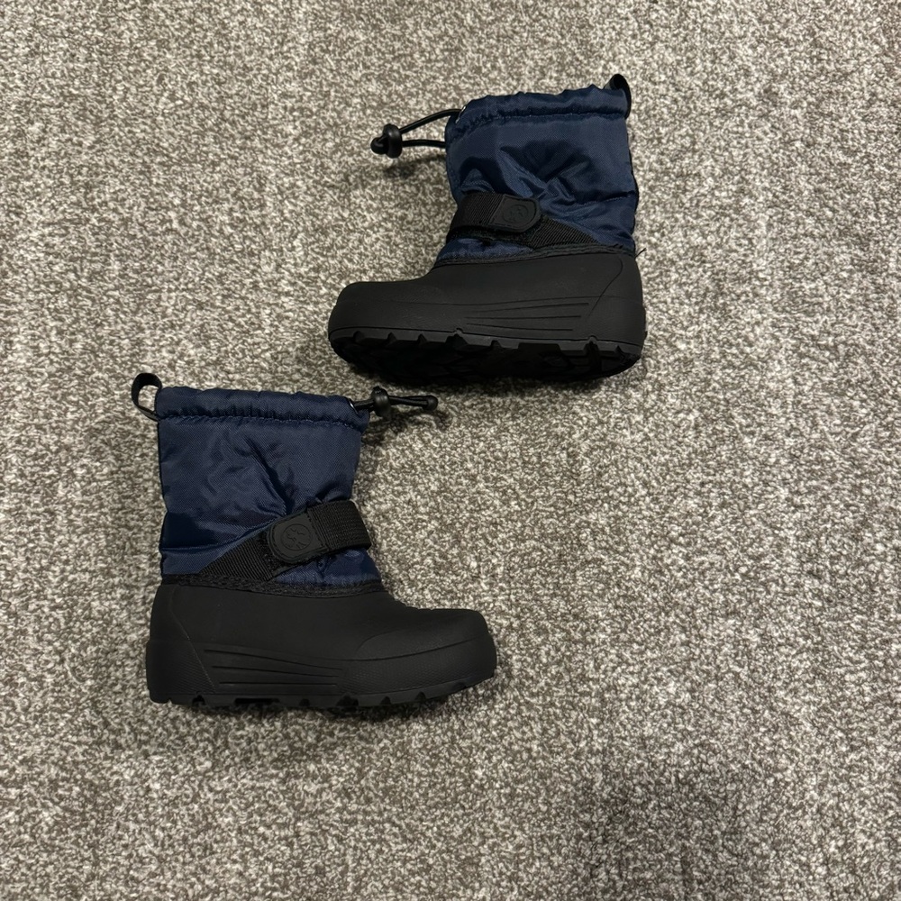 Northside Toddler Snow Boots